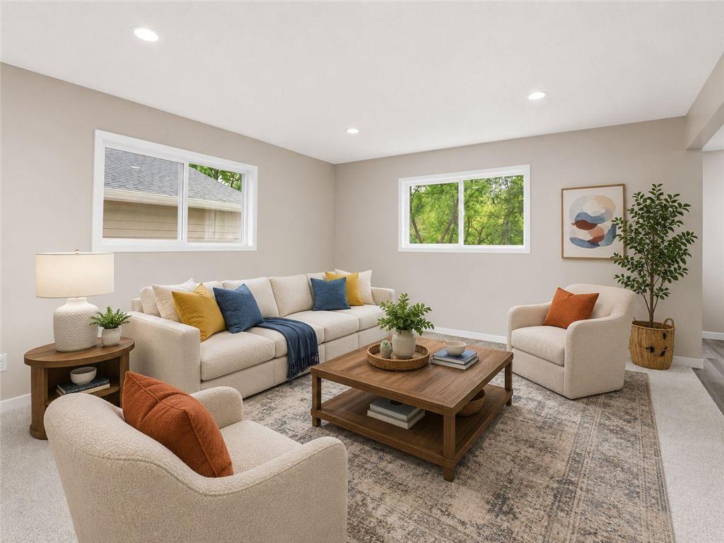 3404 Indiana Avenue N Robbinsdale MN 55422 7074681 image14