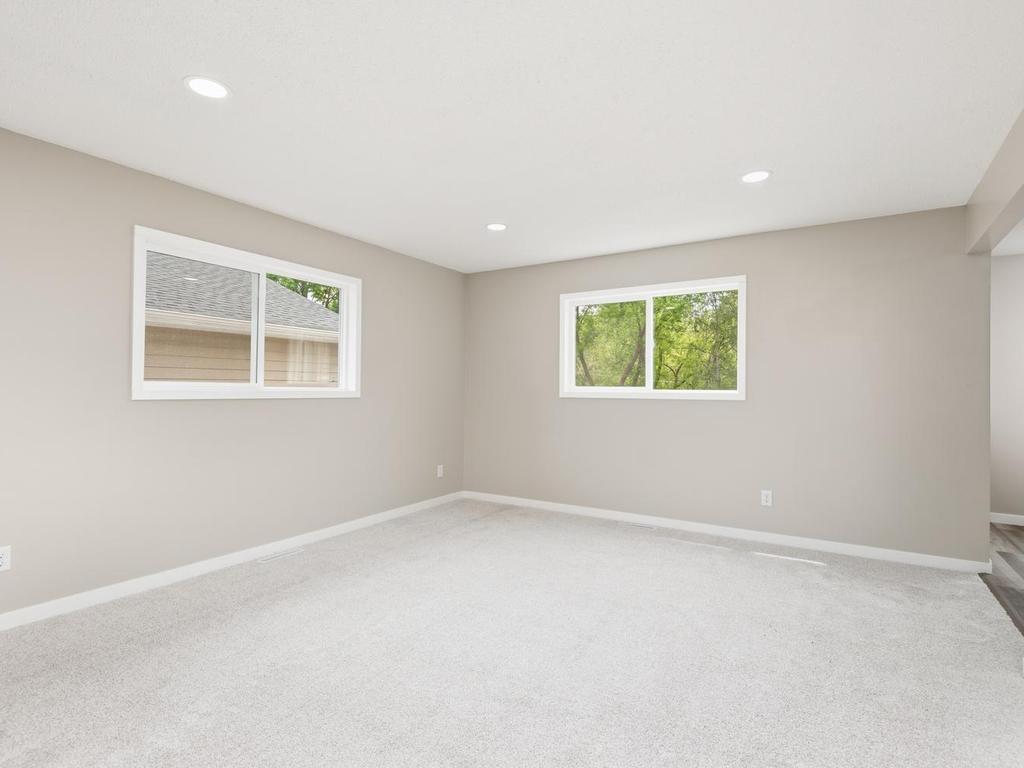 3404 Indiana Avenue N Robbinsdale MN 55422 7074681 image15