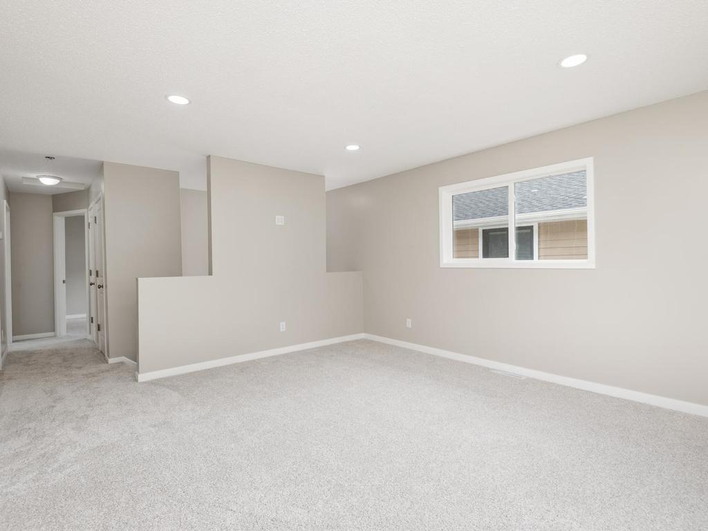 3404 Indiana Avenue N Robbinsdale MN 55422 7074681 image17