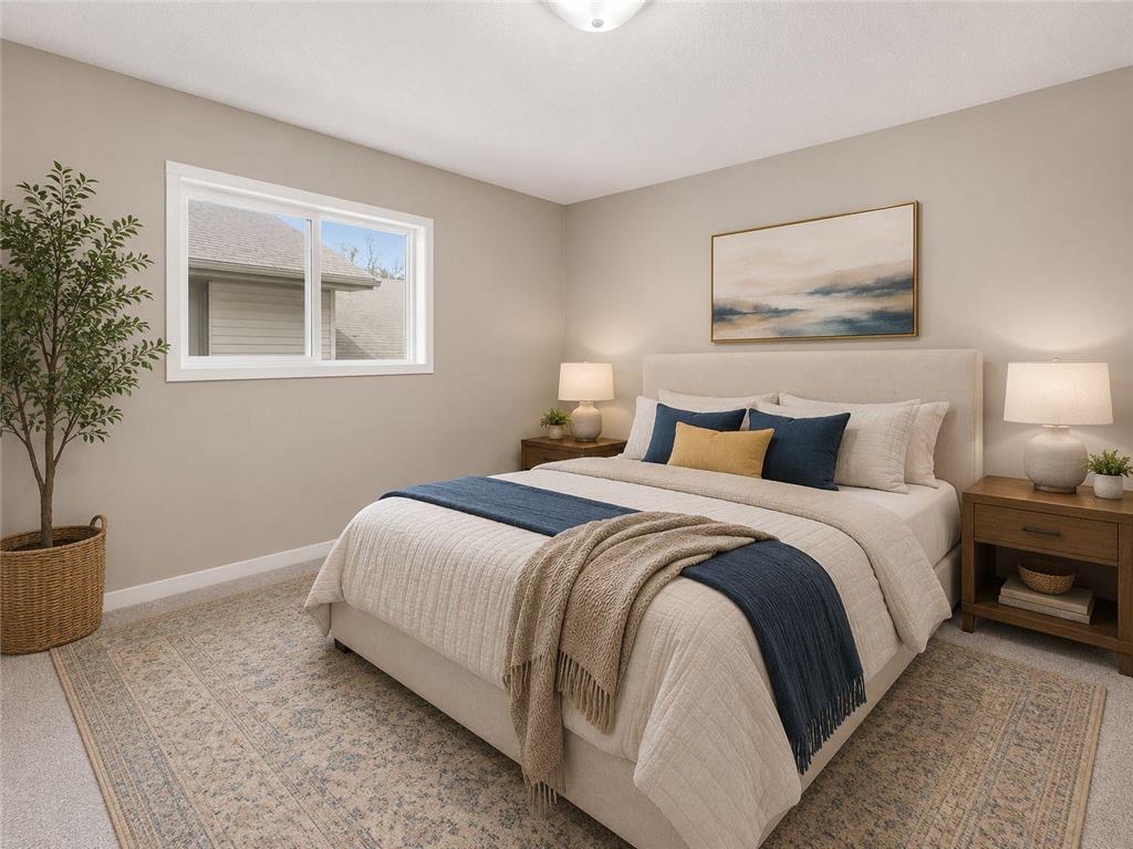 3404 Indiana Avenue N Robbinsdale MN 55422 7074681 image18
