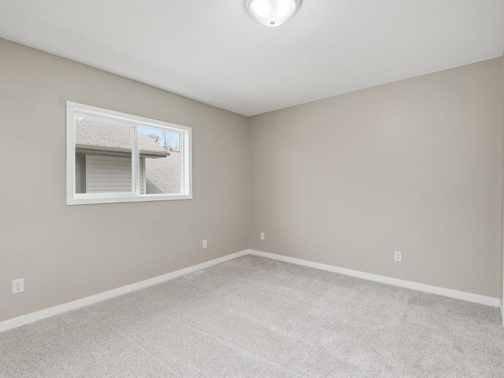 3404 Indiana Avenue N Robbinsdale MN 55422 7074681 image19