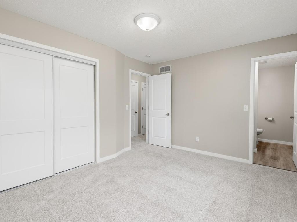 3404 Indiana Avenue N Robbinsdale MN 55422 7074681 image20