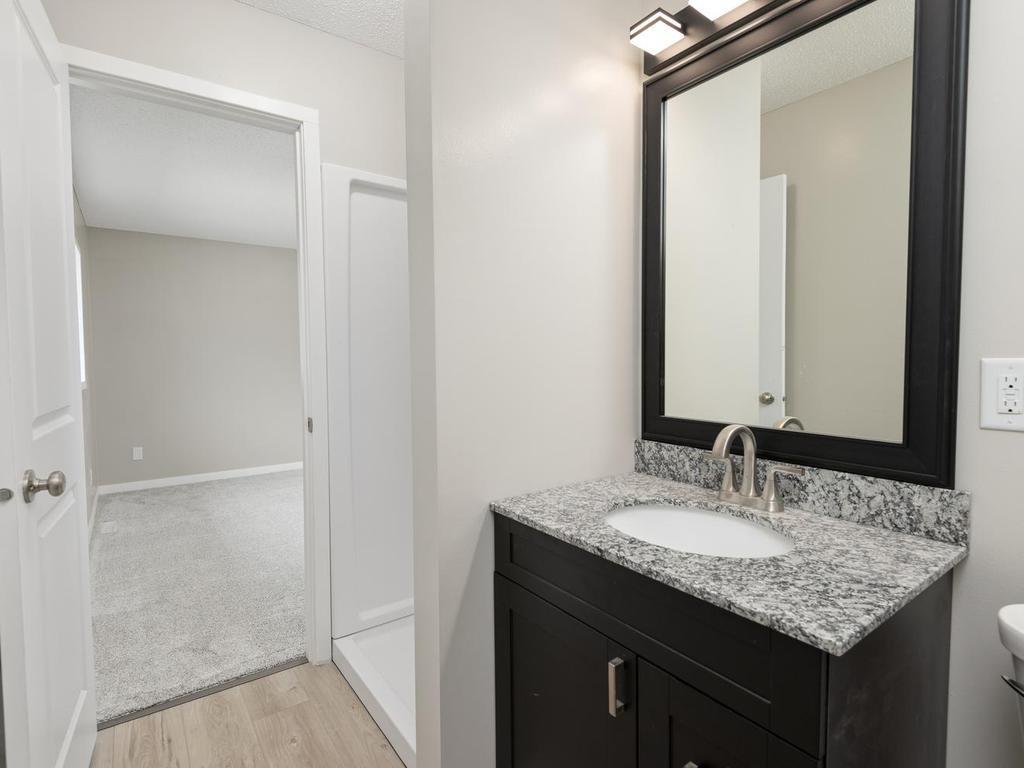 3404 Indiana Avenue N Robbinsdale MN 55422 7074681 image21