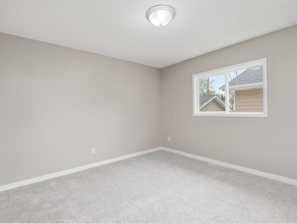 3404 Indiana Avenue N Robbinsdale MN 55422 7074681 image23