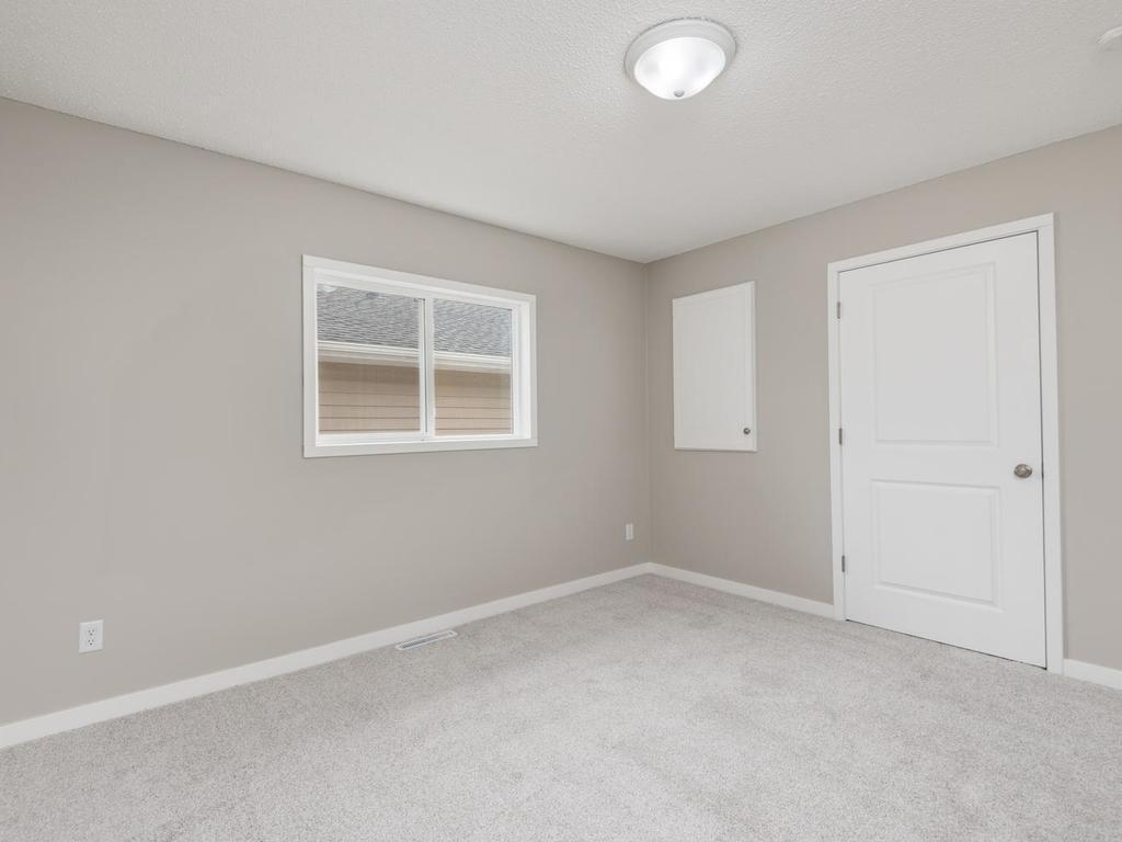 3404 Indiana Avenue N Robbinsdale MN 55422 7074681 image24