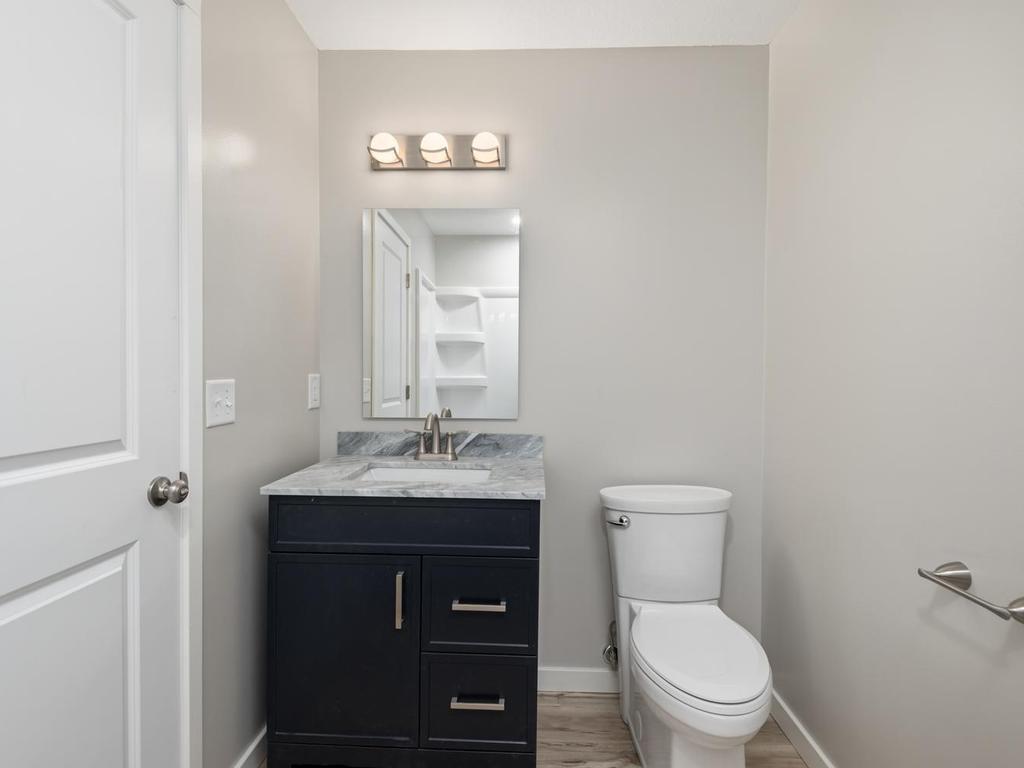 3404 Indiana Avenue N Robbinsdale MN 55422 7074681 image25