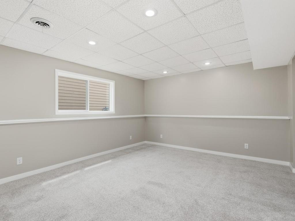 3404 Indiana Avenue N Robbinsdale MN 55422 7074681 image29