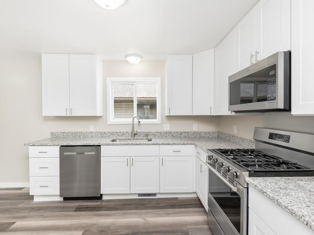 3404 Indiana Avenue N Robbinsdale MN 55422 7074681 image3