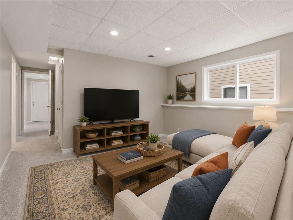 3404 Indiana Avenue N Robbinsdale MN 55422 7074681 image30