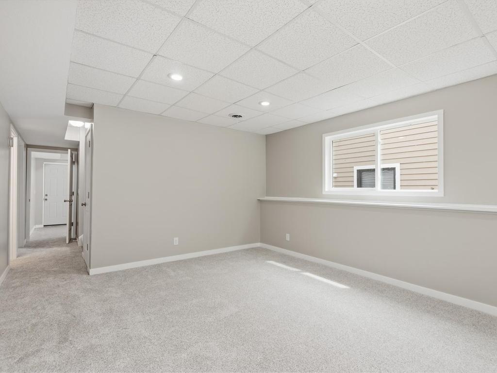 3404 Indiana Avenue N Robbinsdale MN 55422 7074681 image31