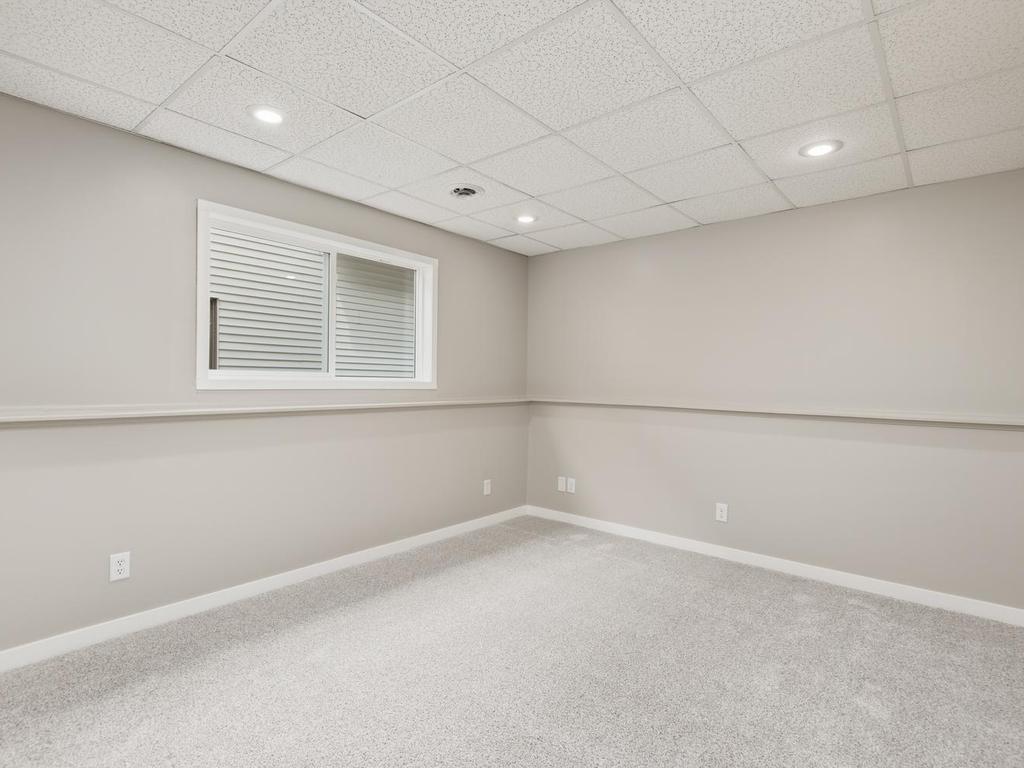 3404 Indiana Avenue N Robbinsdale MN 55422 7074681 image33