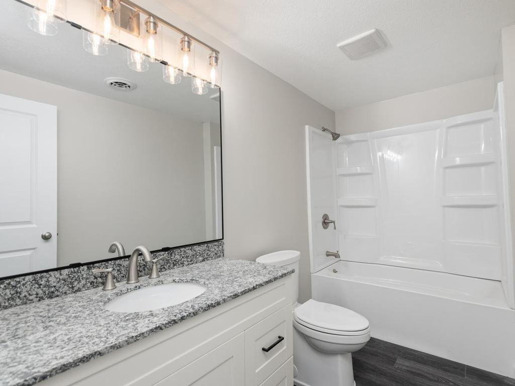 3404 Indiana Avenue N Robbinsdale MN 55422 7074681 image34