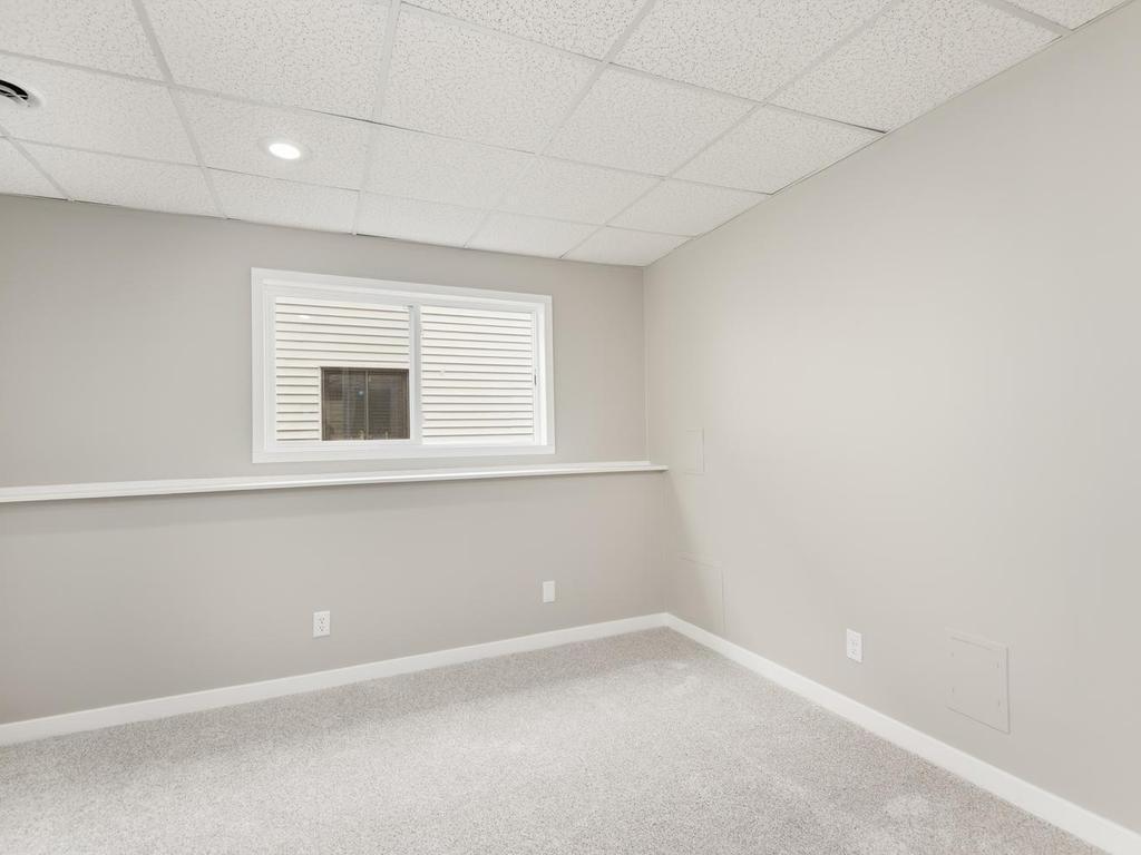 3404 Indiana Avenue N Robbinsdale MN 55422 7074681 image35