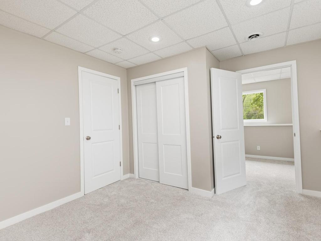 3404 Indiana Avenue N Robbinsdale MN 55422 7074681 image36