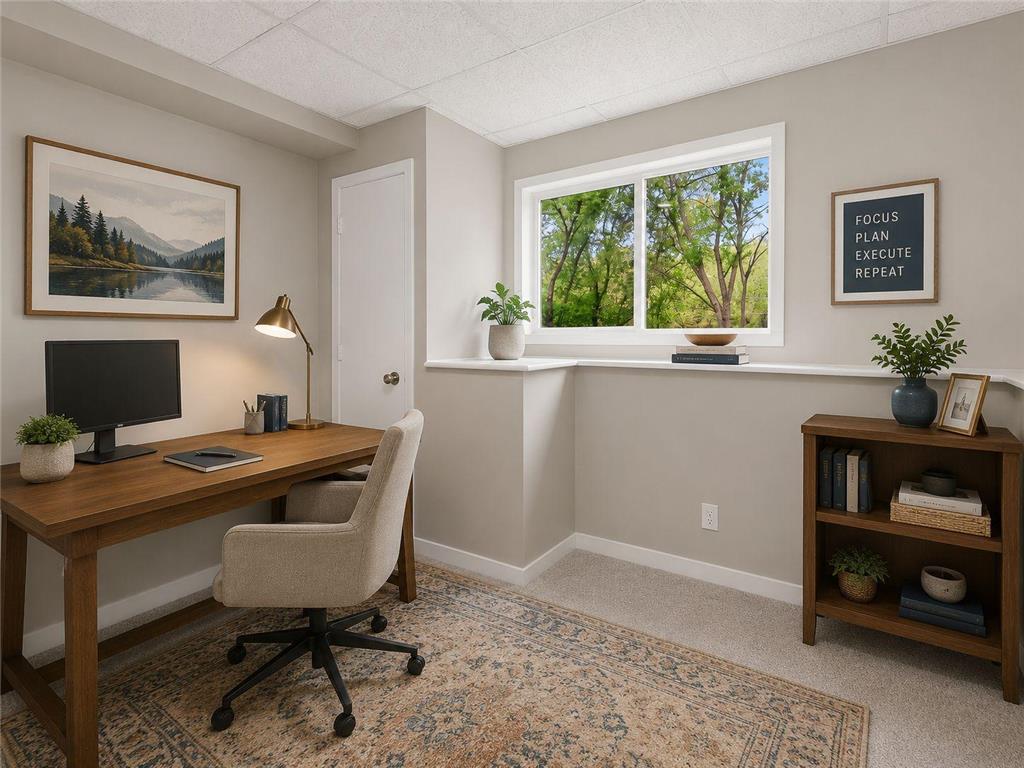 3404 Indiana Avenue N Robbinsdale MN 55422 7074681 image37