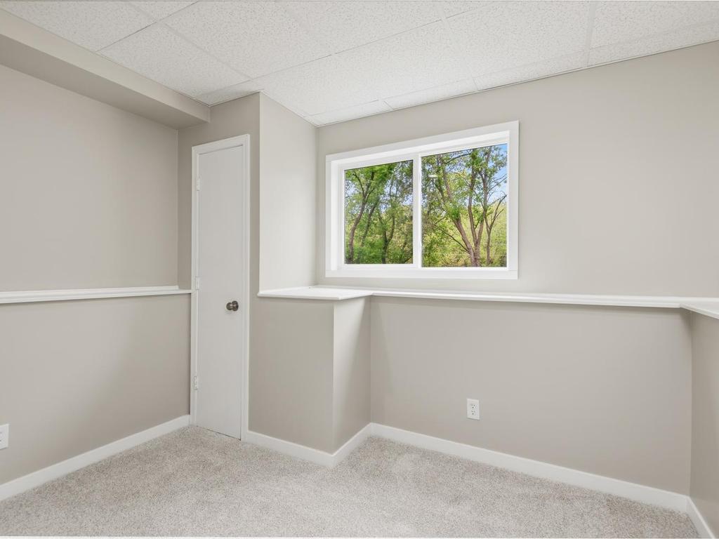 3404 Indiana Avenue N Robbinsdale MN 55422 7074681 image38