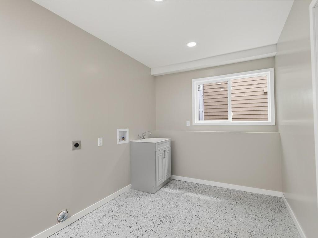 3404 Indiana Avenue N Robbinsdale MN 55422 7074681 image39