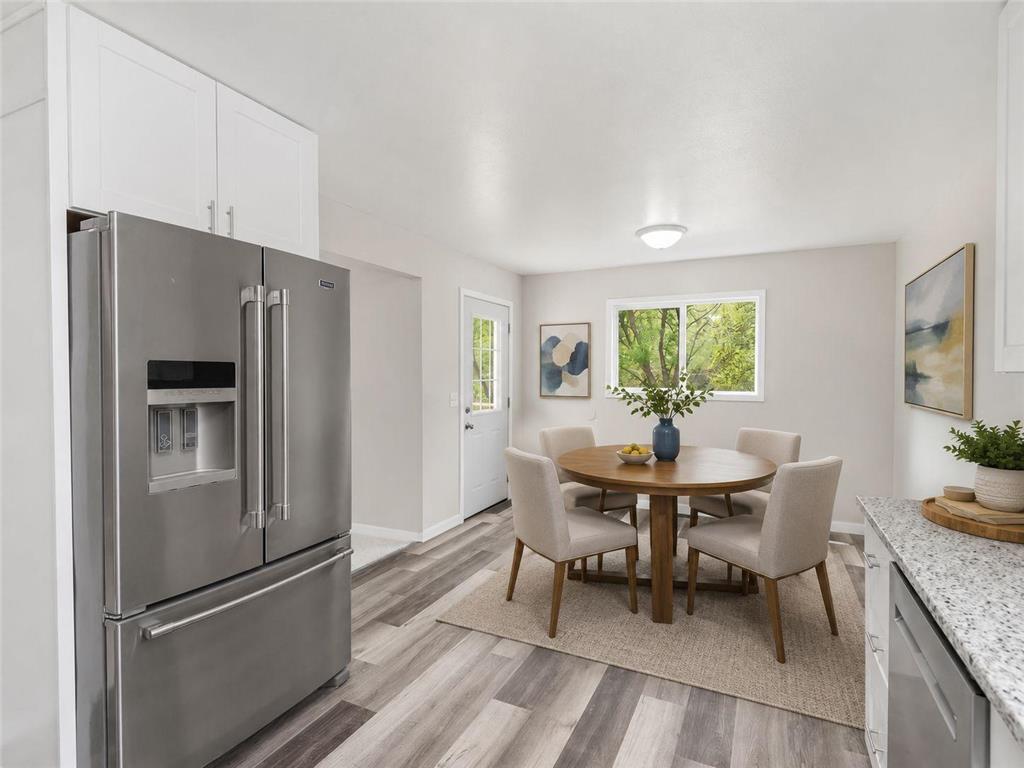 3404 Indiana Avenue N Robbinsdale MN 55422 7074681 image4