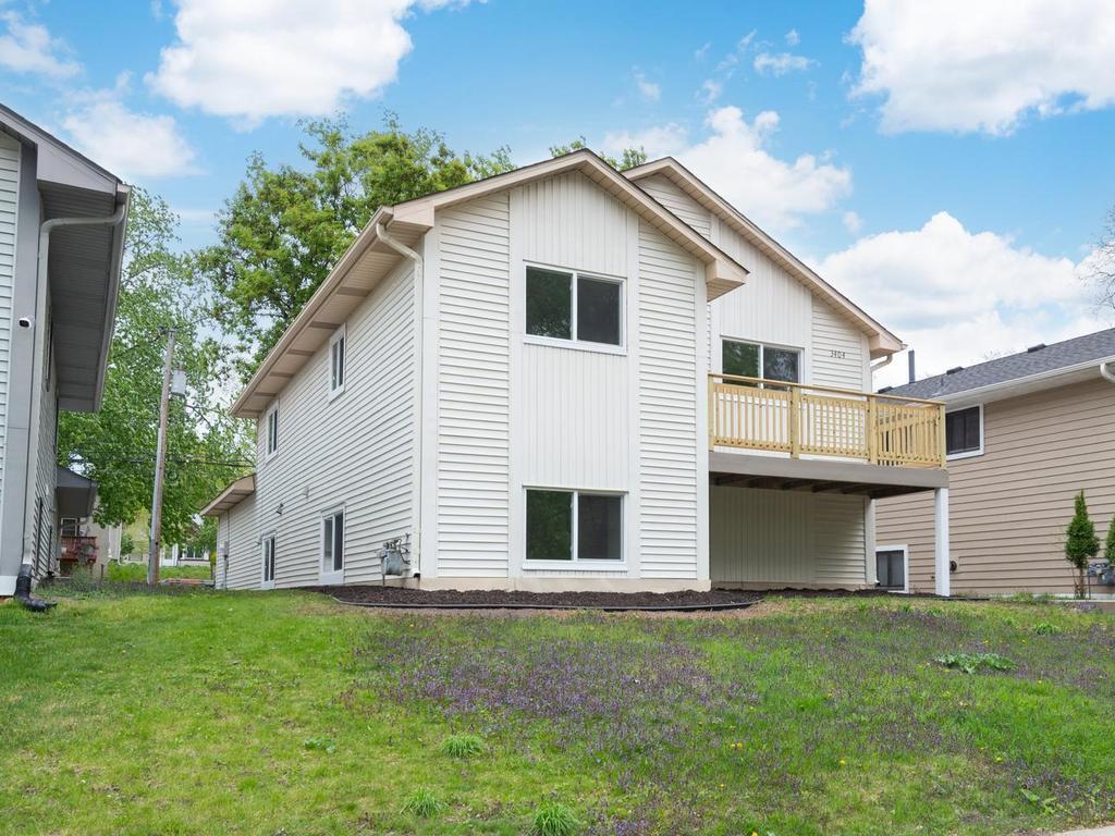 3404 Indiana Avenue N Robbinsdale MN 55422 7074681 image41