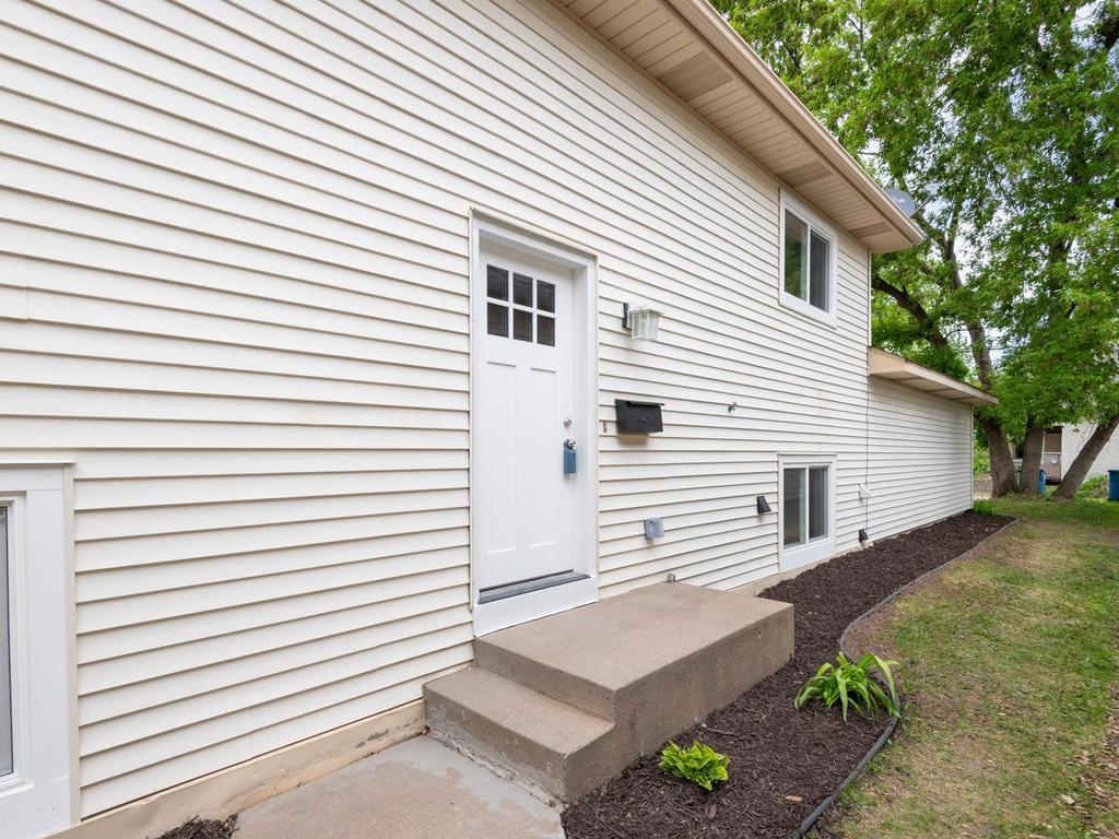 3404 Indiana Avenue N Robbinsdale MN 55422 7074681 image42