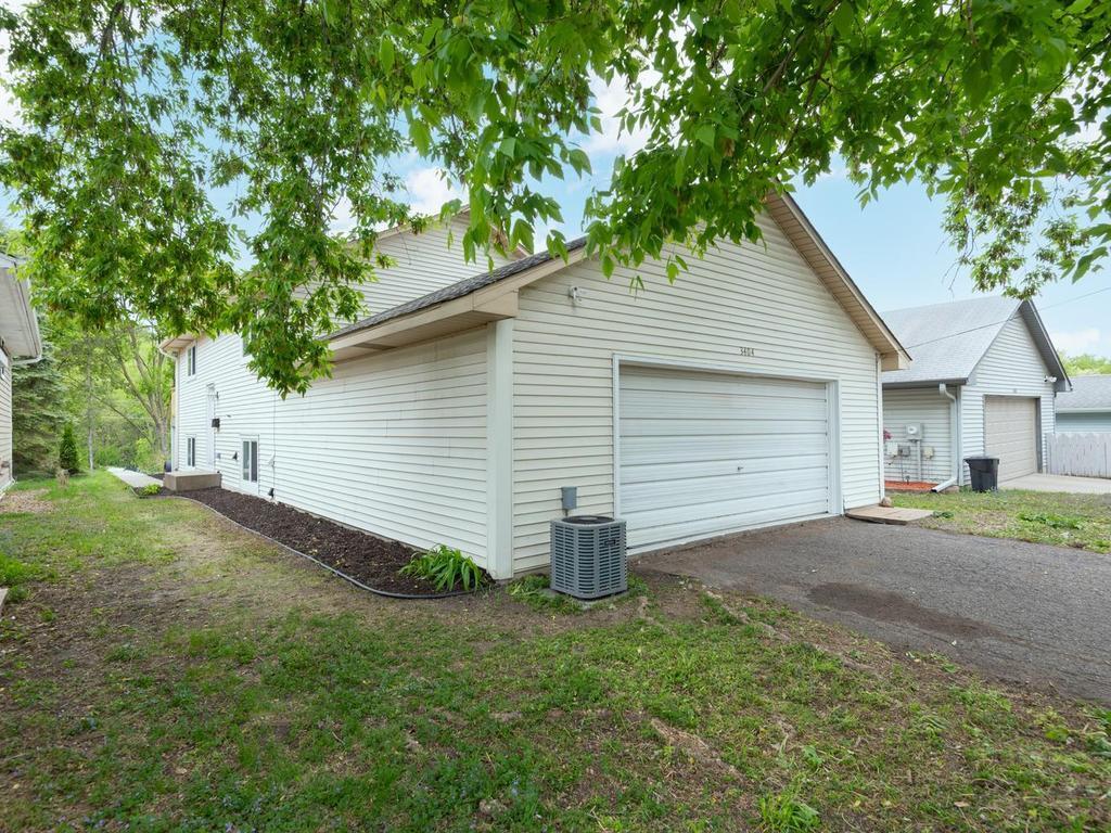3404 Indiana Avenue N Robbinsdale MN 55422 7074681 image43