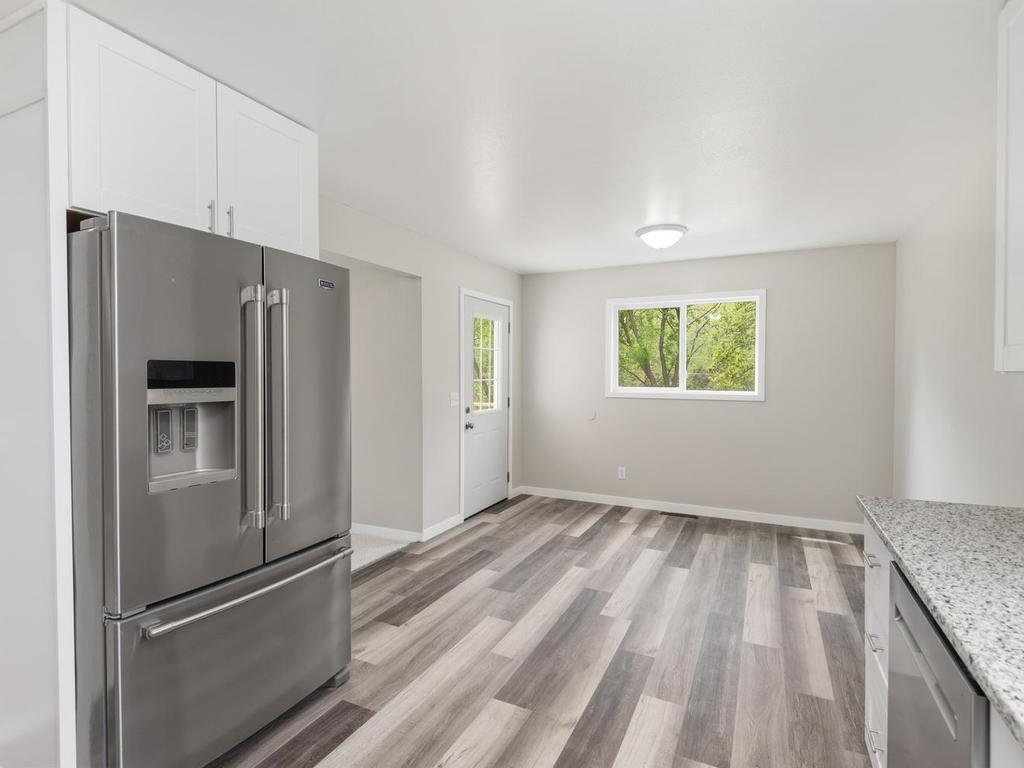 3404 Indiana Avenue N Robbinsdale MN 55422 7074681 image5