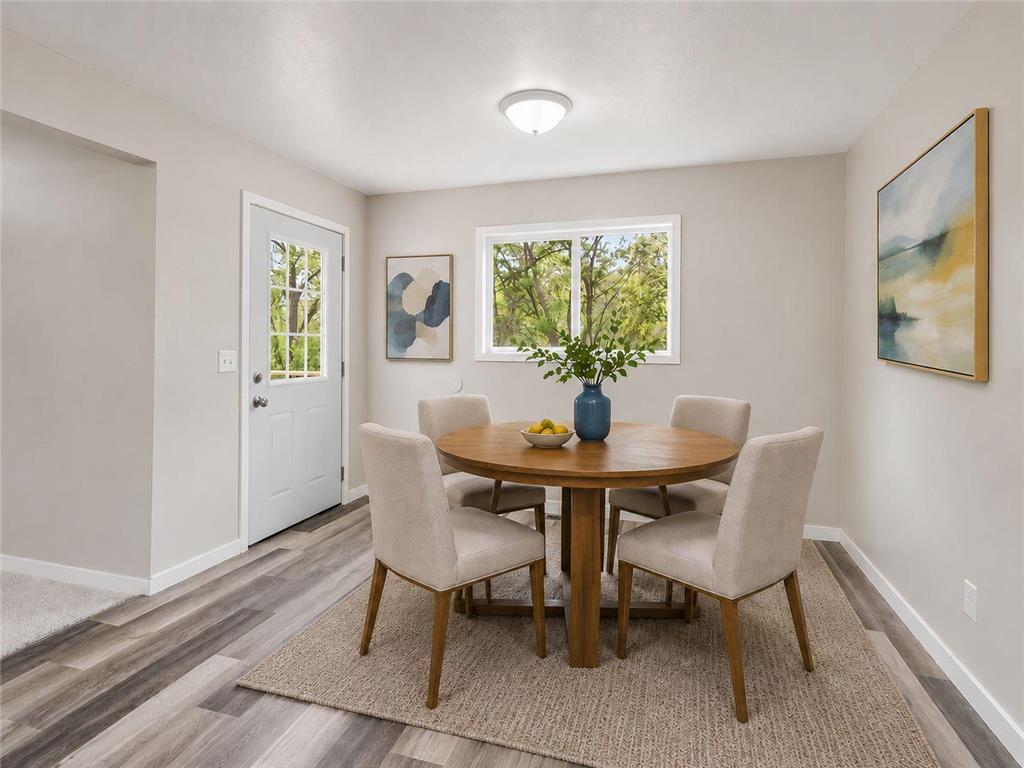3404 Indiana Avenue N Robbinsdale MN 55422 7074681 image6