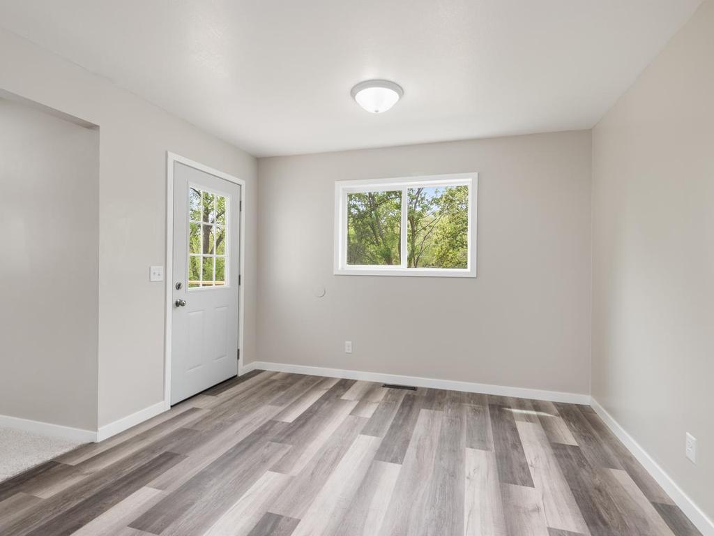 3404 Indiana Avenue N Robbinsdale MN 55422 7074681 image7