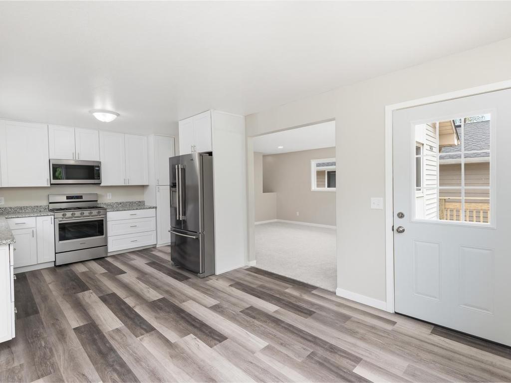 3404 Indiana Avenue N Robbinsdale MN 55422 7074681 image8