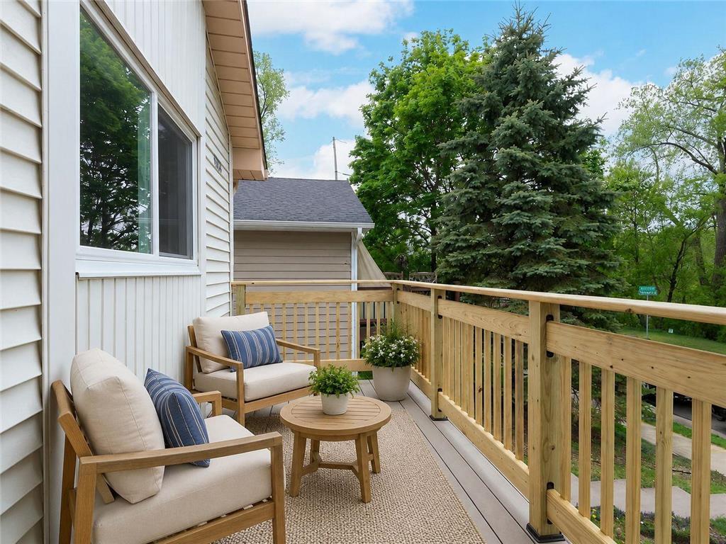 3404 Indiana Avenue N Robbinsdale MN 55422 7074681 image9