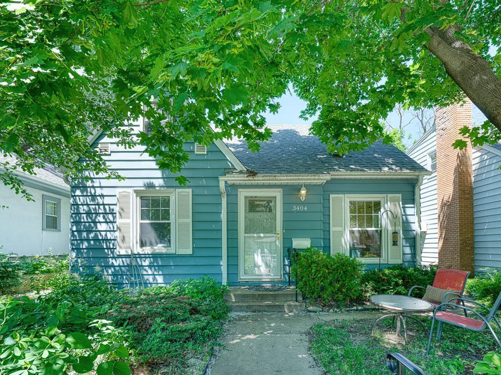 3404 Mcnair Drive N Robbinsdale MN 55422 6515832 image1