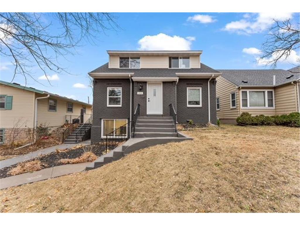 3404 Meridian Drive Robbinsdale MN 55422 6498455 image1