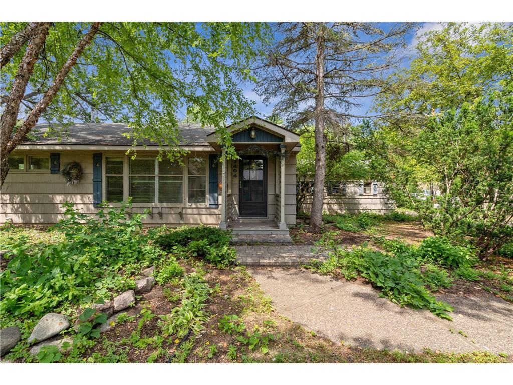 3404 Moorland Road Minnetonka MN 55345 6397334 image1