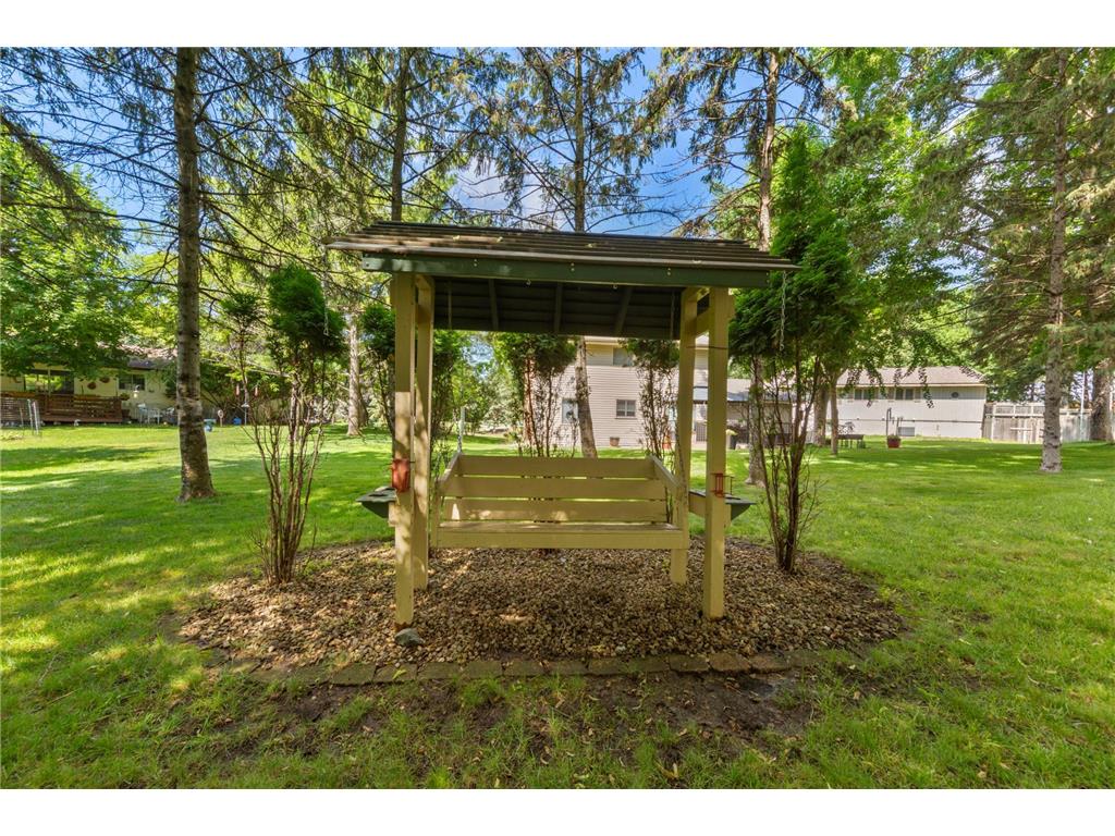 3404 Red Oak Circle N Burnsville MN 55337 7088671 image10
