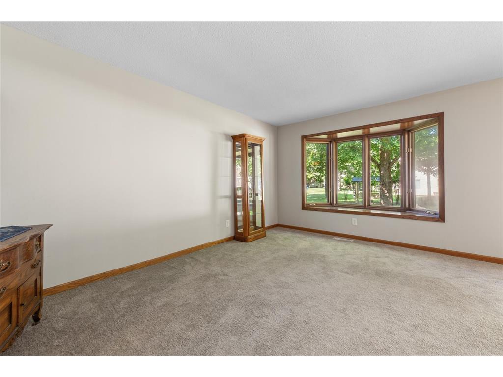 3404 Red Oak Circle N Burnsville MN 55337 7088671 image13