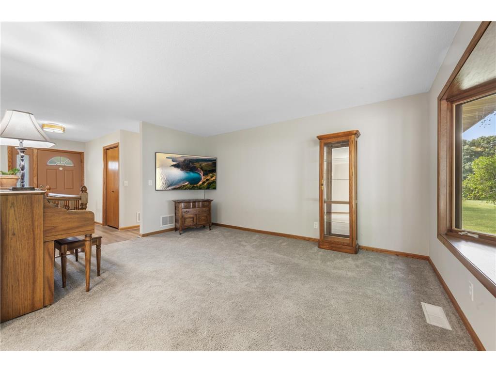 3404 Red Oak Circle N Burnsville MN 55337 7088671 image14