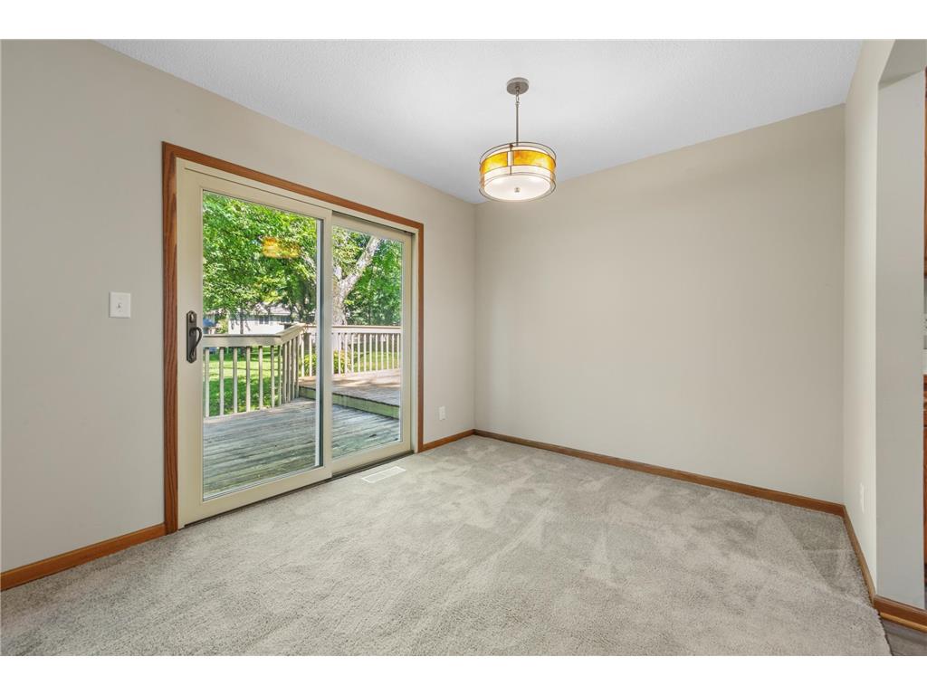 3404 Red Oak Circle N Burnsville MN 55337 7088671 image15
