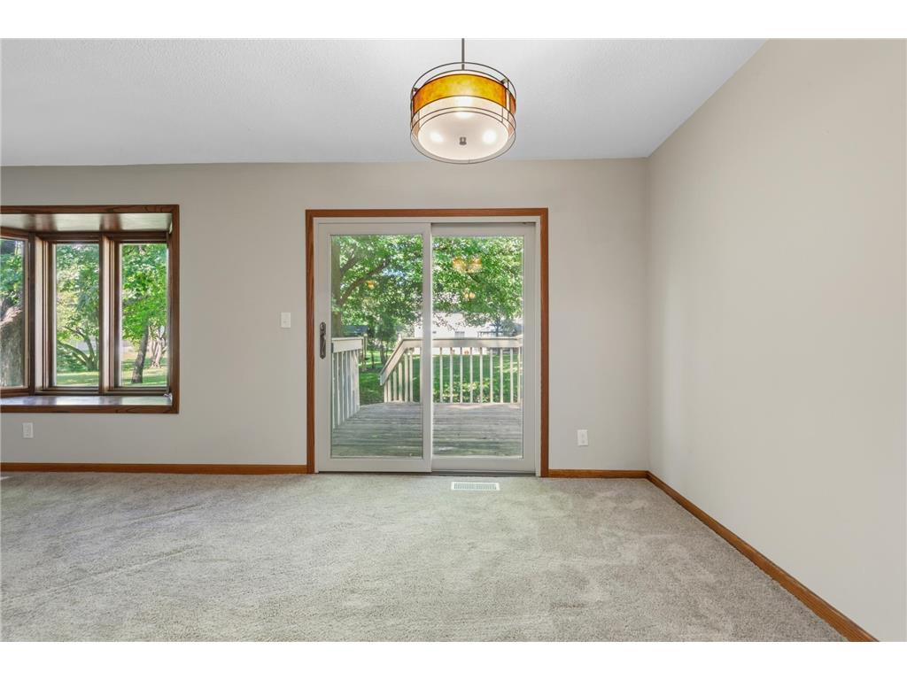 3404 Red Oak Circle N Burnsville MN 55337 7088671 image16