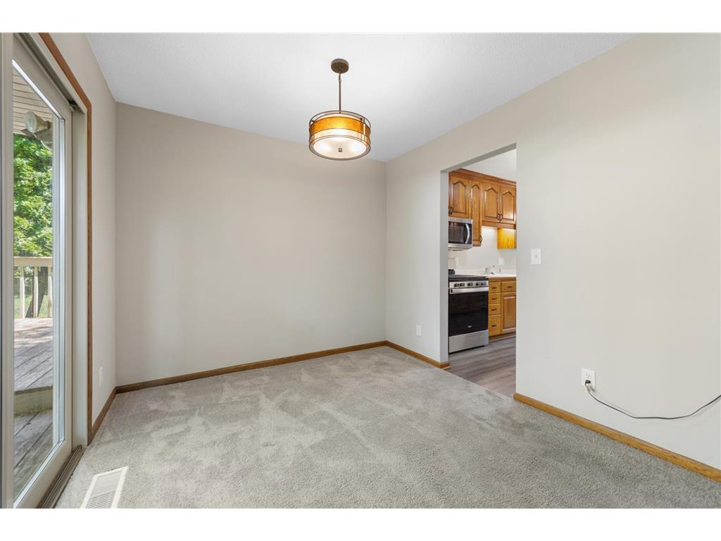 3404 Red Oak Circle N Burnsville MN 55337 7088671 image17