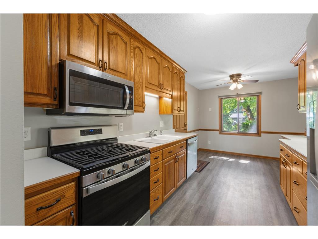 3404 Red Oak Circle N Burnsville MN 55337 7088671 image18