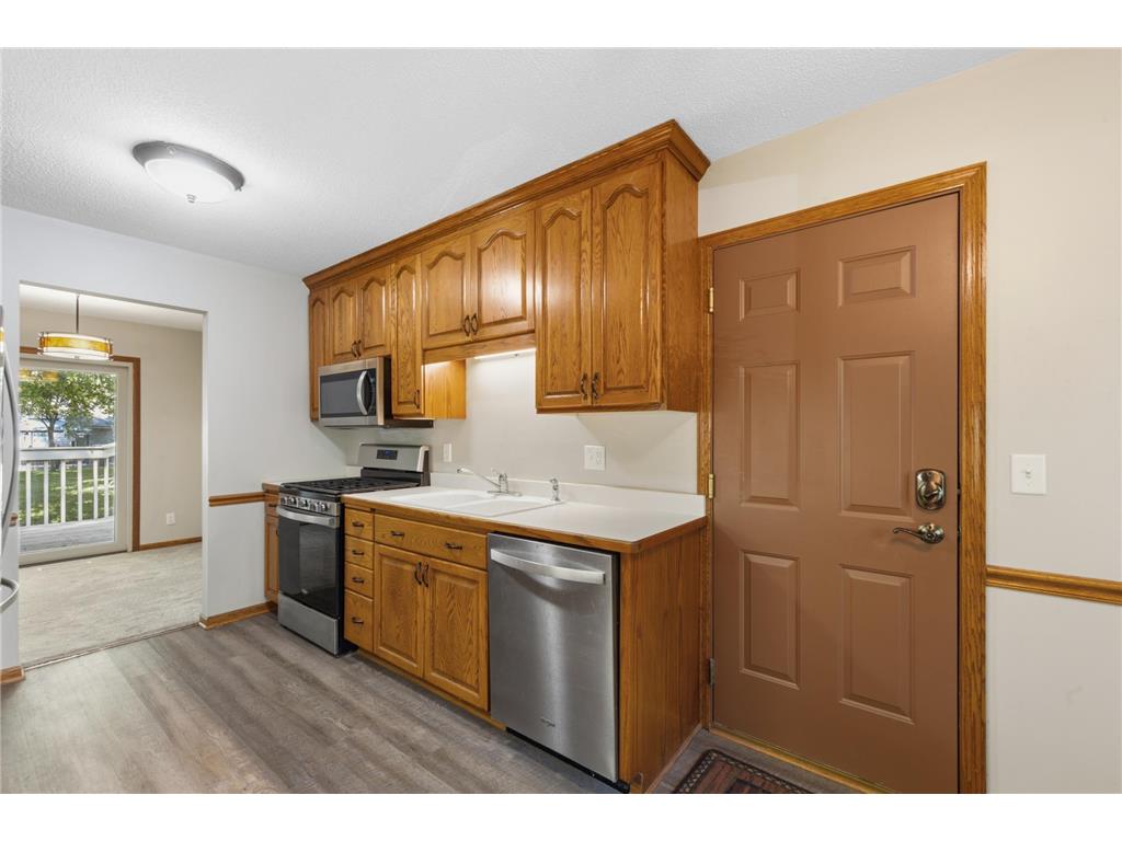 3404 Red Oak Circle N Burnsville MN 55337 7088671 image19