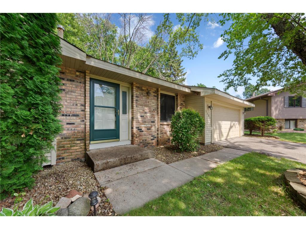 3404 Red Oak Circle N Burnsville MN 55337 7088671 image2