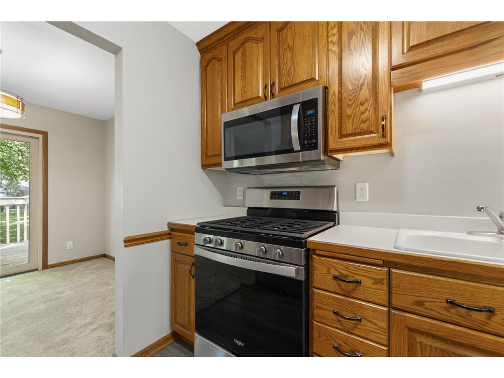 3404 Red Oak Circle N Burnsville MN 55337 7088671 image20
