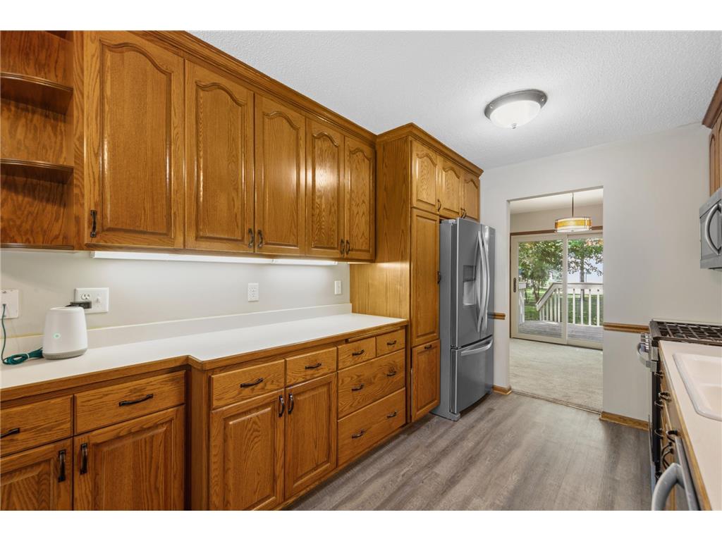 3404 Red Oak Circle N Burnsville MN 55337 7088671 image21