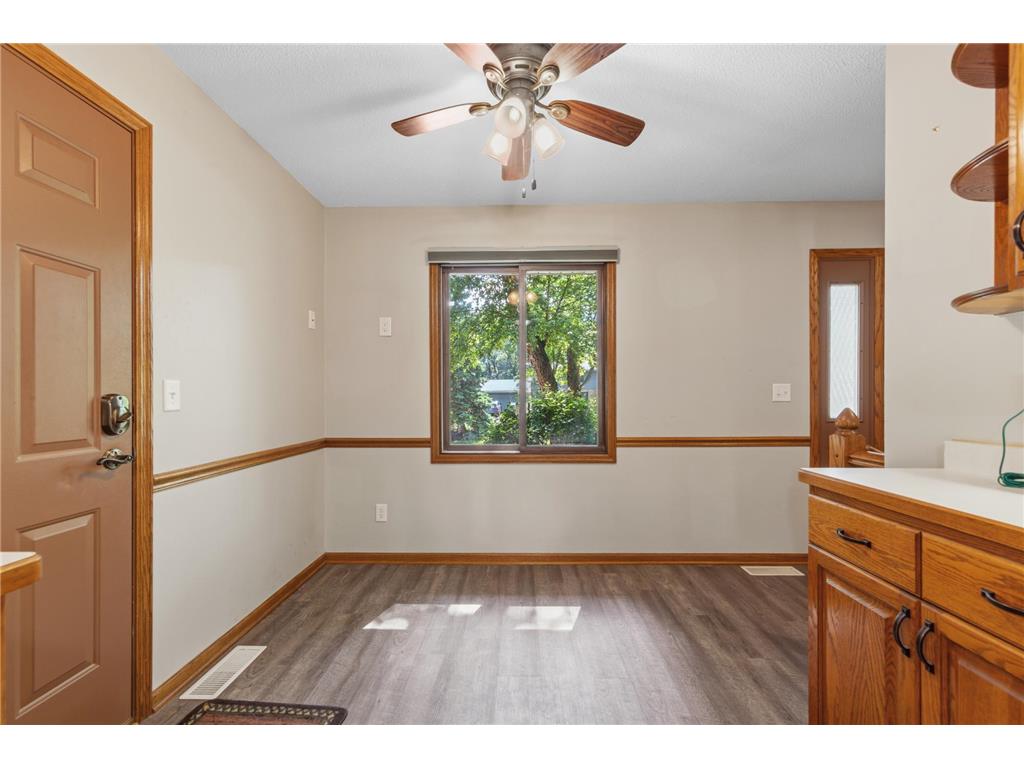 3404 Red Oak Circle N Burnsville MN 55337 7088671 image23