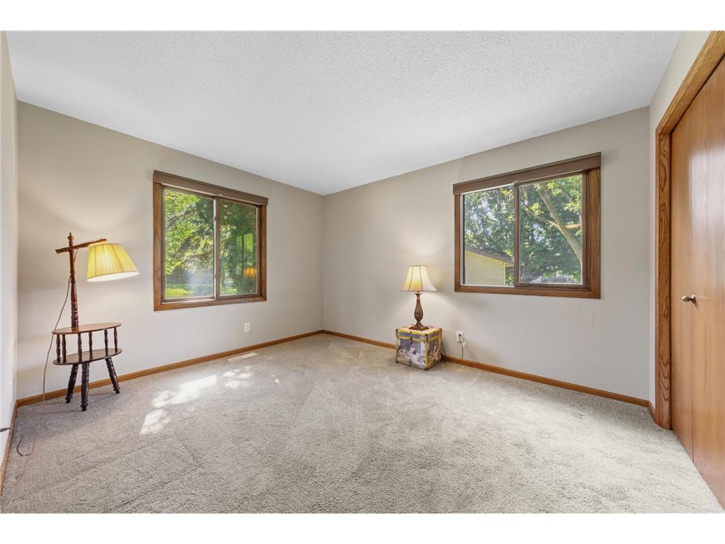 3404 Red Oak Circle N Burnsville MN 55337 7088671 image27