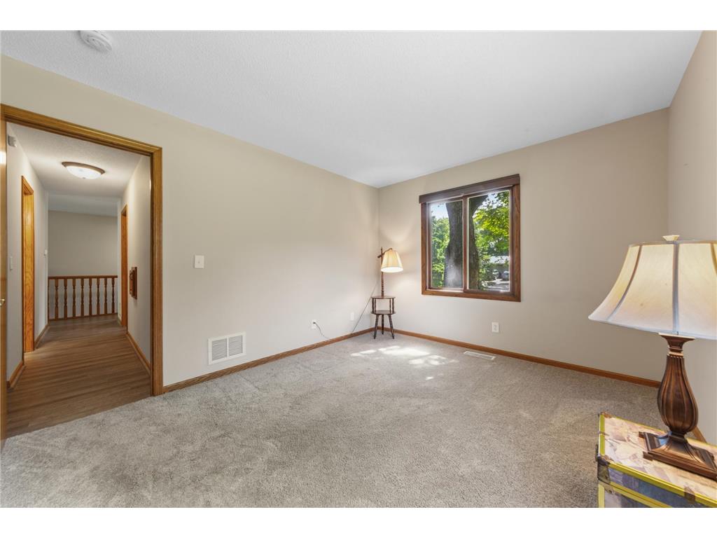 3404 Red Oak Circle N Burnsville MN 55337 7088671 image28