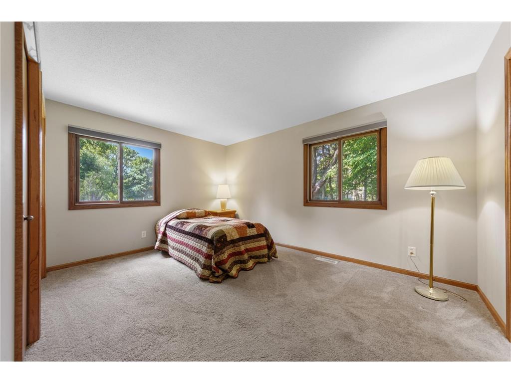 3404 Red Oak Circle N Burnsville MN 55337 7088671 image29