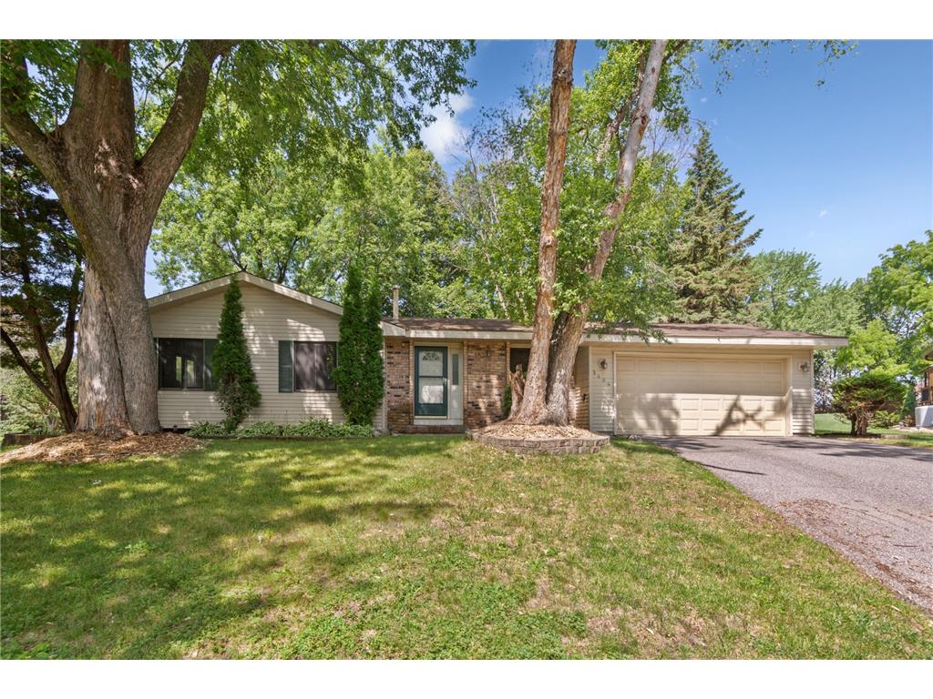 3404 Red Oak Circle N Burnsville MN 55337 7088671 image3
