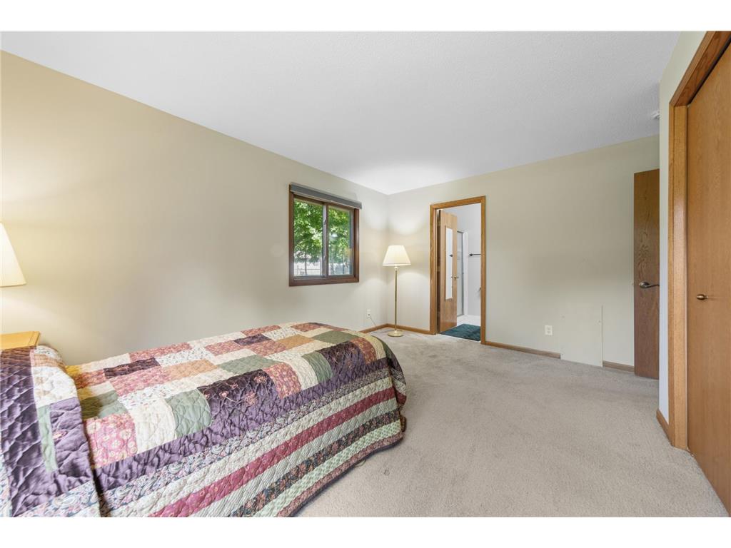 3404 Red Oak Circle N Burnsville MN 55337 7088671 image30